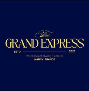 Grand Express